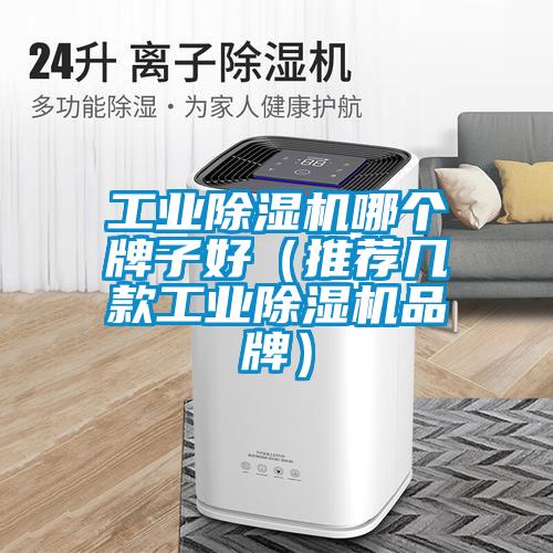 欧美成色手机在线观看 工业除湿机哪个牌子好（推荐几款工业除湿机品牌）