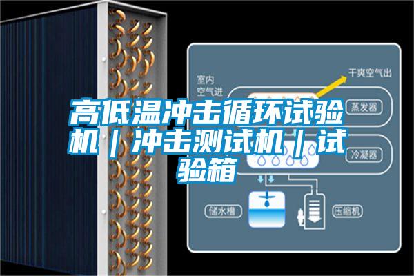 欧美黄色电影在线播放 高低温冲击循环试验机｜冲击测试机｜试验箱