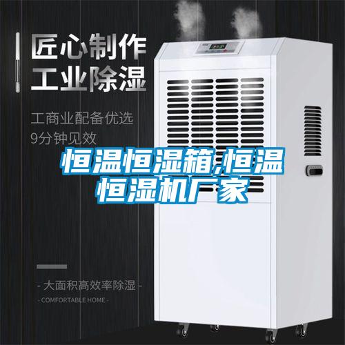 欧美黄色性爱视频网站 恒温恒湿箱,恒温恒湿机厂家