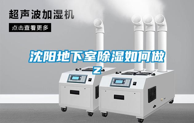 欧美黄色性爱视频网站 沈阳地下室除湿如何做z