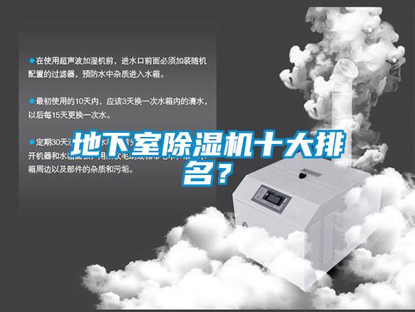 欧美黄色电影在线播放 地下室除湿机十大排名？