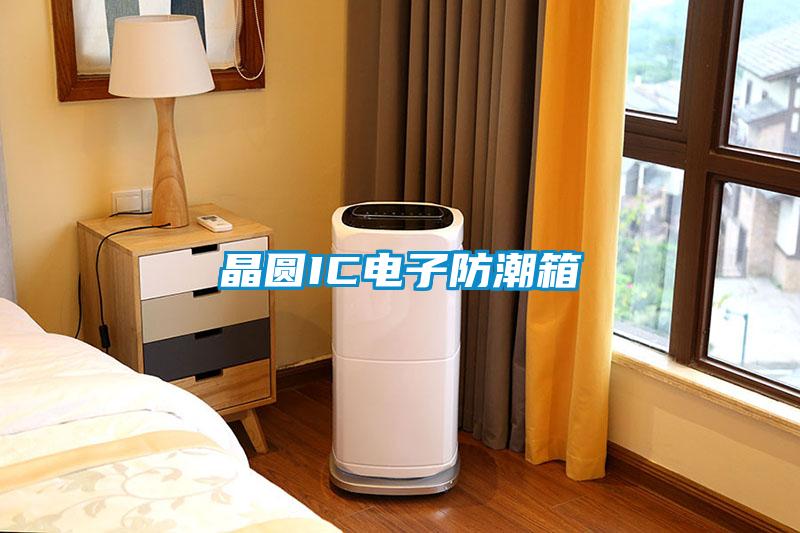 欧美成色手机在线观看 晶圆IC电子防潮箱