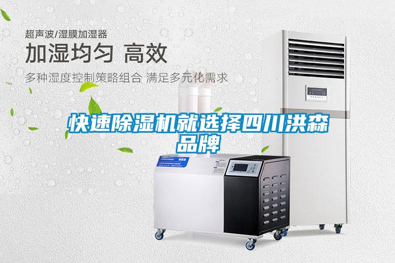 欧美黄色性爱视频网站 快速除湿机就选择四川洪森品牌