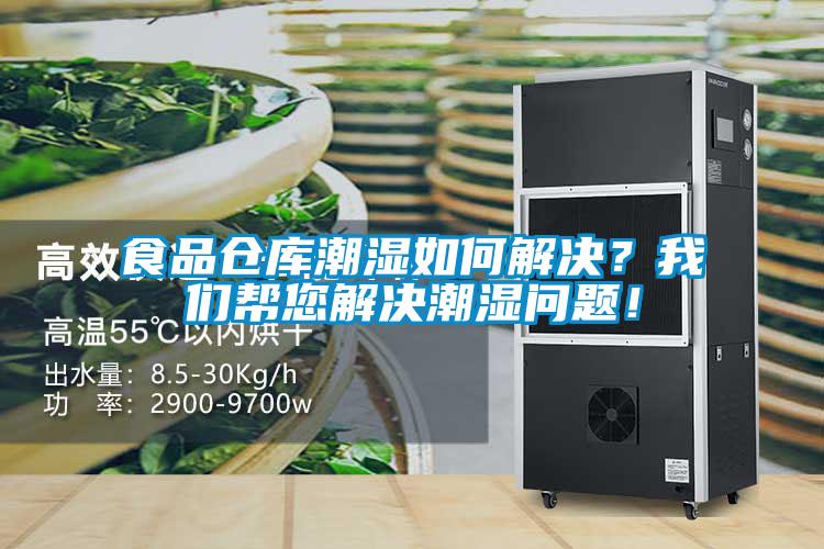 欧美成色手机在线观看 食品仓库潮湿如何解决？我们帮您解决潮湿问题！
