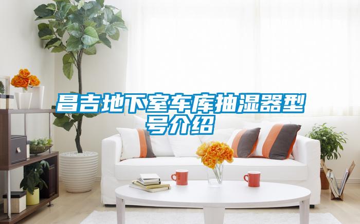 欧美黄色性爱视频网站 昌吉地下室车库抽湿器型号介绍