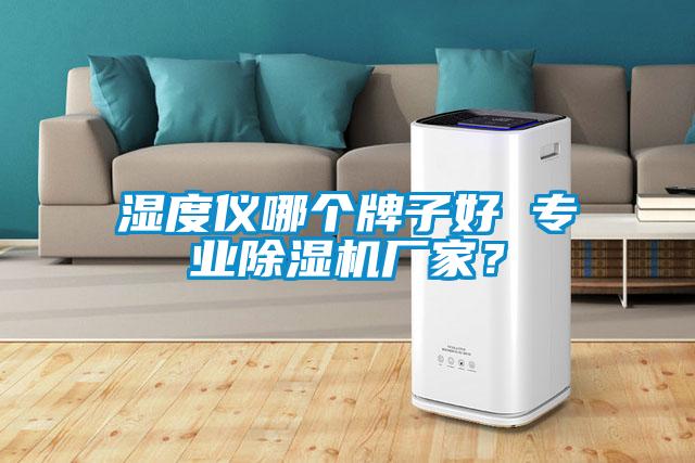 欧美黄色性爱视频网站 湿度仪哪个牌子好 专业除湿机厂家？