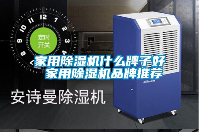 欧美黄色性爱视频网站 家用除湿机什么牌子好 家用除湿机品牌推荐