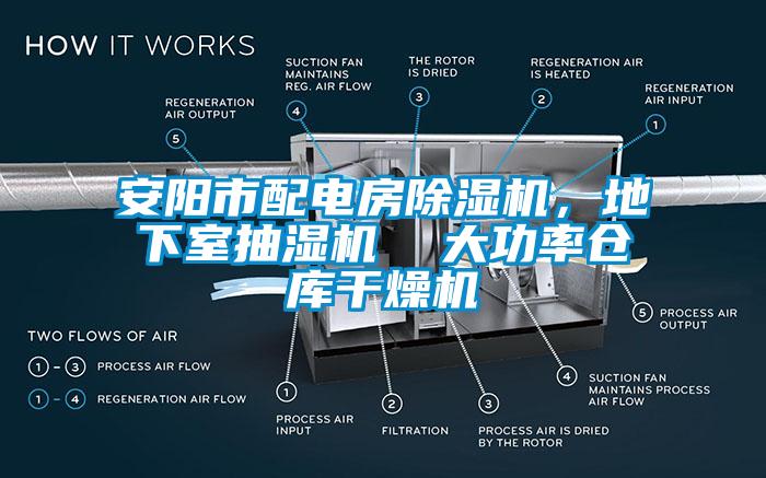 欧美成色手机在线观看 安阳市配电房除湿机，地下室抽湿机  大功率仓库干燥机