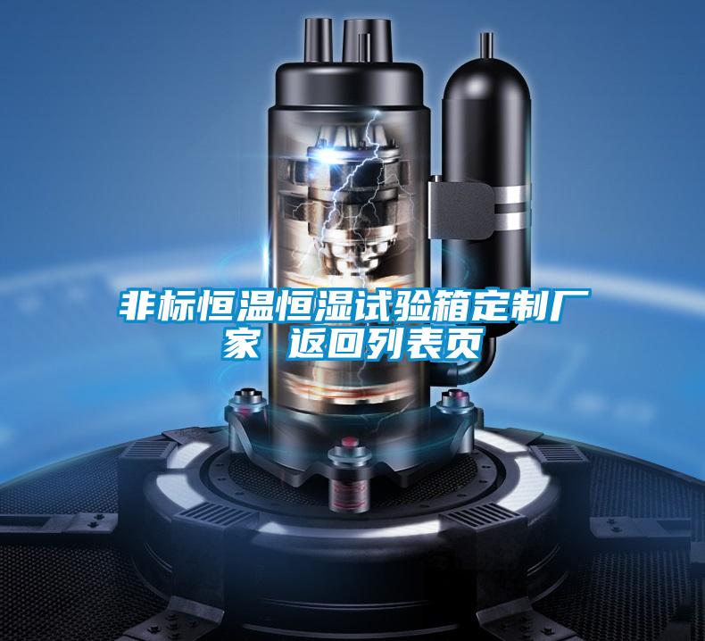 欧美成色手机在线观看 非标恒温恒湿试验箱定制厂家 返回列表页
