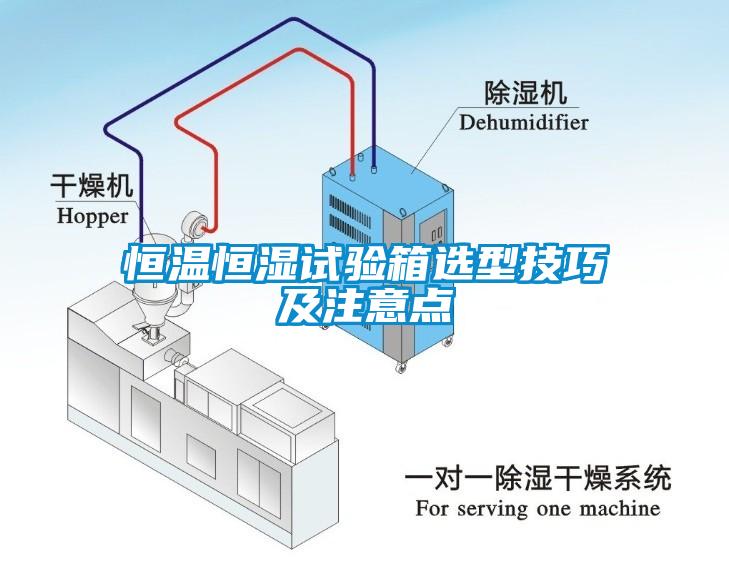 欧美黄色电影在线播放 恒温恒湿试验箱选型技巧及注意点