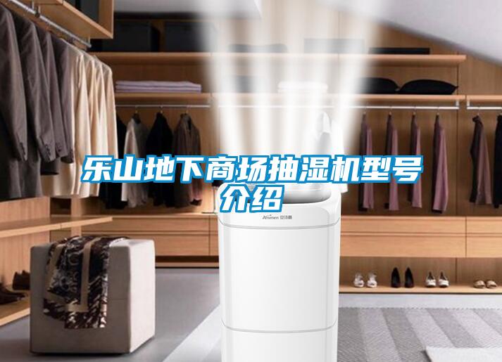 欧美黄色电影在线播放 乐山地下商场抽湿机型号介绍