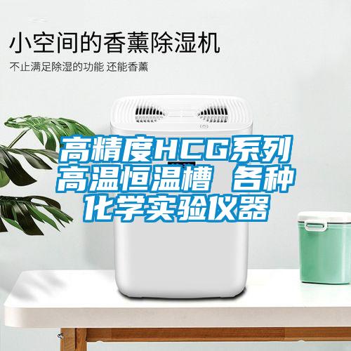 欧美黄色电影在线播放 高精度HCG系列高温恒温槽 各种化学实验仪器