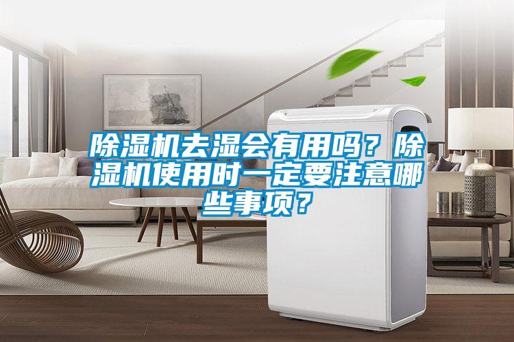 欧美黄色电影在线播放 除湿机去湿会有用吗？除湿机使用时一定要注意哪些事项？