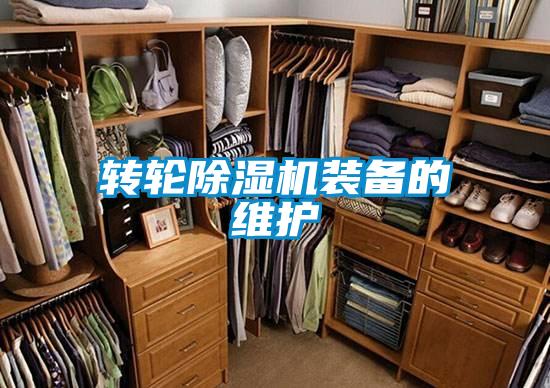 欧美黄色性爱视频网站 转轮除湿机装备的维护