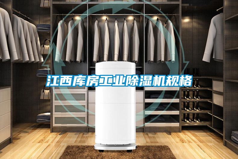 欧美黄色电影在线播放 江西库房工业除湿机规格