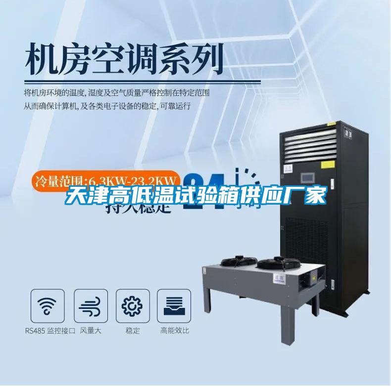 欧美黄色性爱视频网站 天津高低温试验箱供应厂家