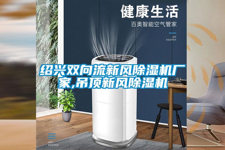 欧美黄色电影在线播放 绍兴双向流新风除湿机厂家,吊顶新风除湿机