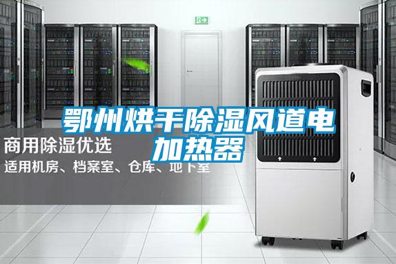 欧美黄色性爱视频网站 鄂州烘干除湿风道电加热器