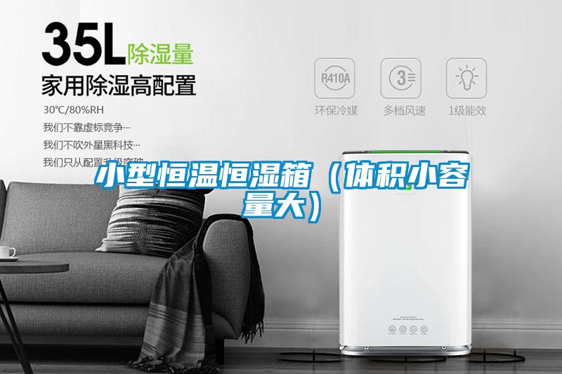 欧美黄色电影在线播放 小型恒温恒湿箱（体积小容量大）