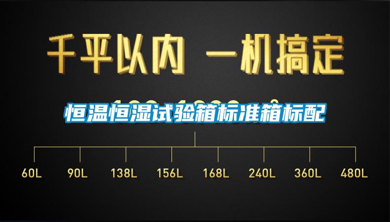 欧美黄色性爱视频网站 恒温恒湿试验箱标准箱标配