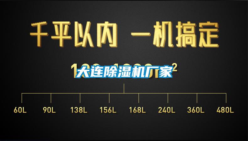 欧美黄色性爱视频网站 大连除湿机厂家