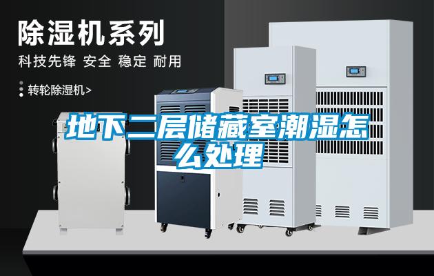 欧美黄色性爱视频网站 地下二层储藏室潮湿怎么处理
