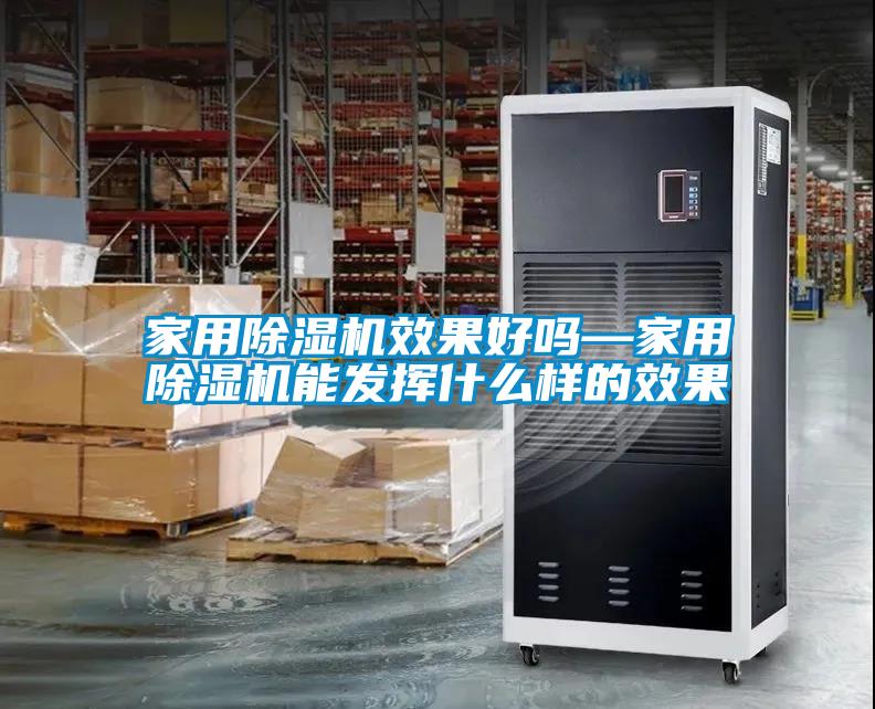 欧美黄色性爱视频网站 家用除湿机效果好吗—家用除湿机能发挥什么样的效果