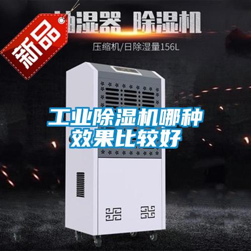欧美成色手机在线观看 工业除湿机哪种效果比较好