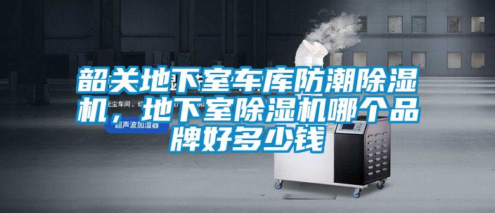 欧美黄色电影在线播放 韶关地下室车库防潮除湿机，地下室除湿机哪个品牌好多少钱