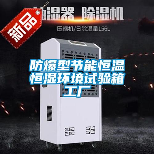 欧美成色手机在线观看 防爆型节能恒温恒湿环境试验箱工厂