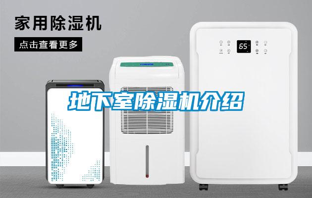 欧美黄色性爱视频网站 地下室除湿机介绍