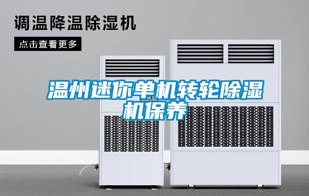 欧美黄色电影在线播放 温州迷你单机转轮除湿机保养