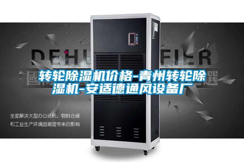 欧美成色手机在线观看 转轮除湿机价格-青州转轮除湿机-安适德通风设备厂