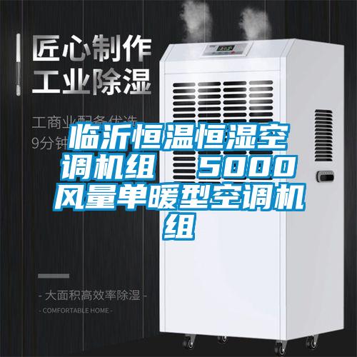欧美黄色性爱视频网站 临沂恒温恒湿空调机组  5000风量单暖型空调机组
