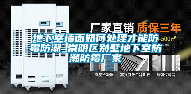 欧美成色手机在线观看 地下室墙面如何处理才能防霉防潮_崇明区别墅地下室防潮防霉厂家