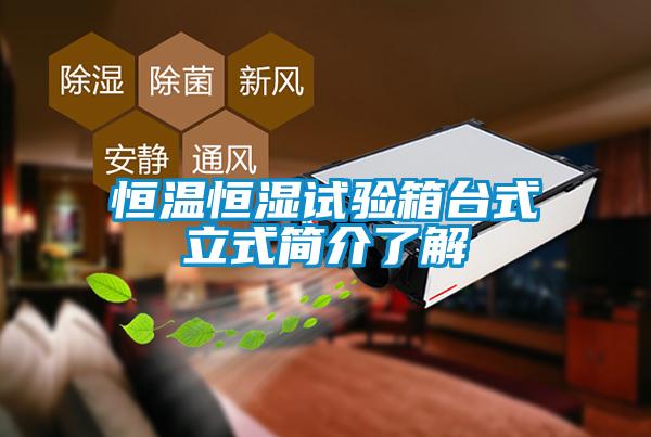 欧美成色手机在线观看 恒温恒湿试验箱台式立式简介了解