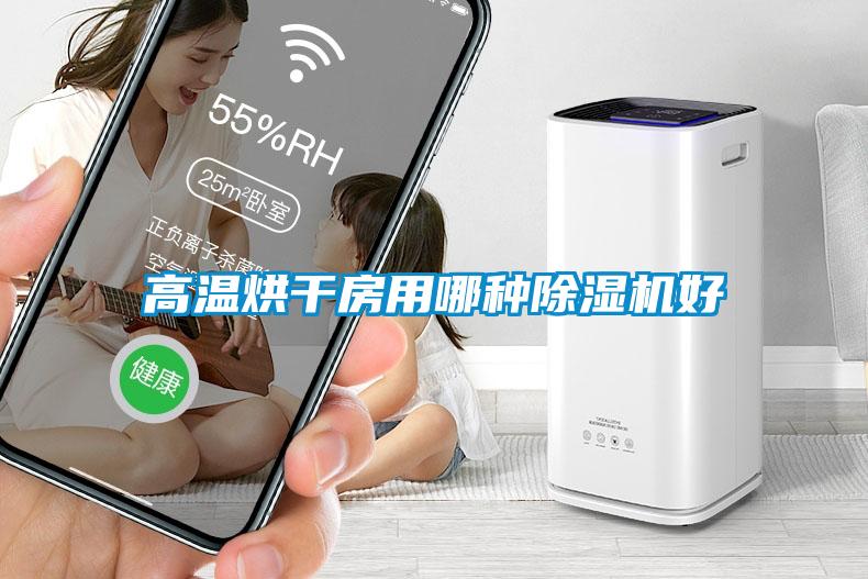 欧美黄色电影在线播放 高温烘干房用哪种除湿机好