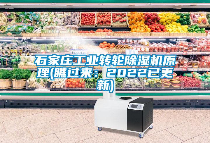 欧美黄色性爱视频网站 石家庄工业转轮除湿机原理(瞧过来：2022已更新)