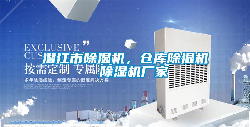欧美成色手机在线观看 潜江市除湿机，仓库除湿机  除湿机厂家