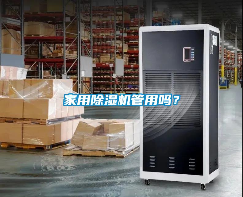 欧美黄色性爱视频网站 家用除湿机管用吗？