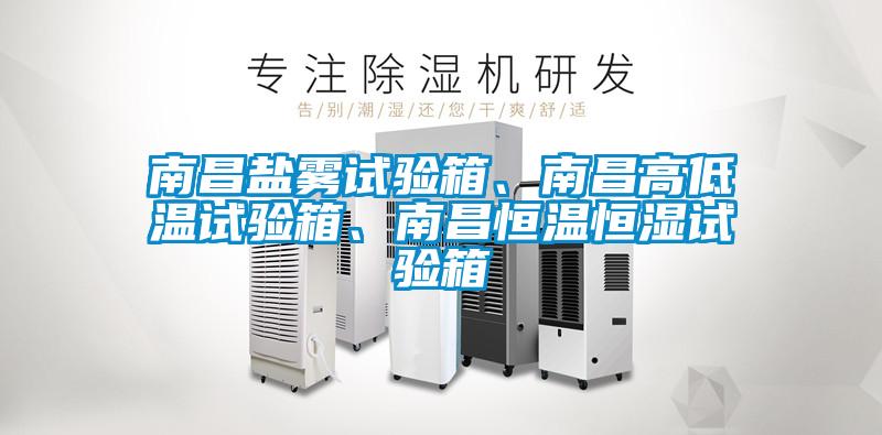 欧美成色手机在线观看 南昌盐雾试验箱、南昌高低温试验箱、南昌恒温恒湿试验箱