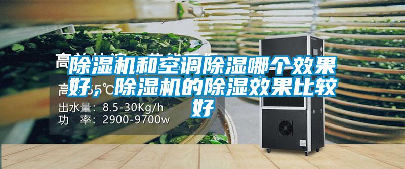 欧美黄色电影在线播放 除湿机和空调除湿哪个效果好，除湿机的除湿效果比较好