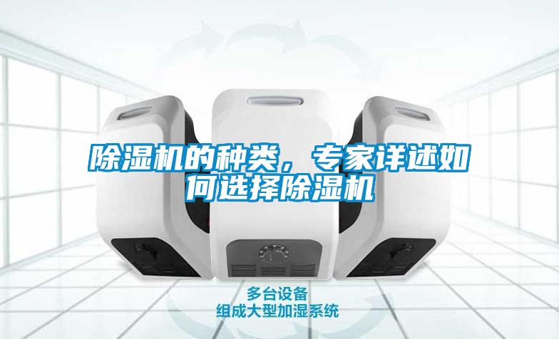 欧美黄色电影在线播放 除湿机的种类，专家详述如何选择除湿机