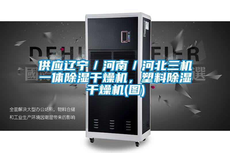 欧美黄色电影在线播放 供应辽宁／河南／河北三机一体除湿干燥机，塑料除湿干燥机(图)