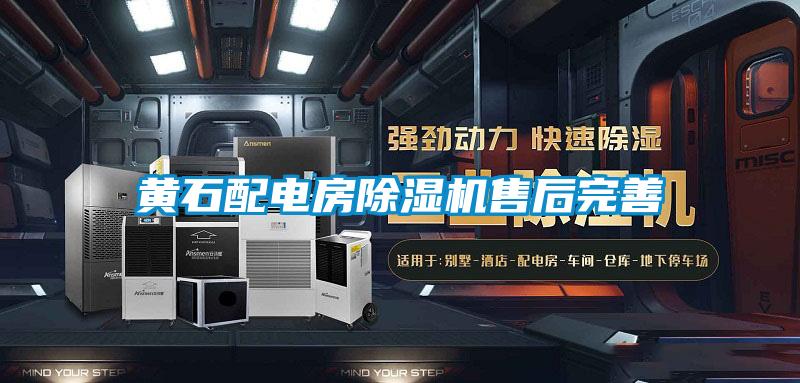 欧美黄色电影在线播放 黄石配电房除湿机售后完善