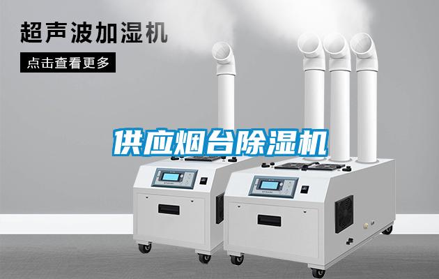 欧美黄色电影在线播放 供应烟台除湿机