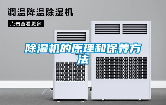 欧美黄色性爱视频网站 除湿机的原理和保养方法