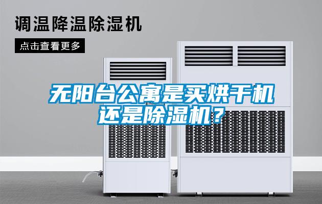 欧美黄色电影在线播放 无阳台公寓是买烘干机还是除湿机？