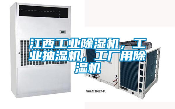 欧美黄色电影在线播放 江西工业除湿机，工业抽湿机，工厂用除湿机