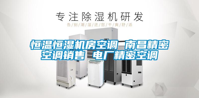 欧美成色手机在线观看 恒温恒湿机房空调 南昌精密空调销售 电厂精密空调